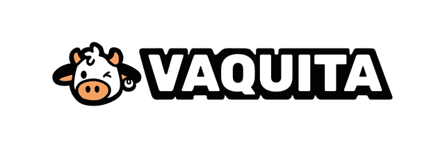 Vaquiland Logo