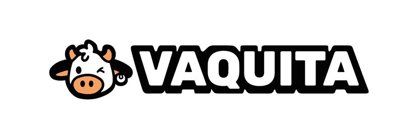 Vaquita Logo
